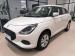 Suzuki Swift 1.2 GL manual - Thumbnail 3