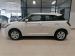 Suzuki Swift 1.2 GL manual - Thumbnail 4