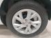 Suzuki Swift 1.2 GL manual - Thumbnail 5