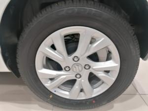 Suzuki Swift 1.2 GL manual - Image 5