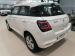 Suzuki Swift 1.2 GL manual - Thumbnail 6