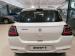 Suzuki Swift 1.2 GL manual - Thumbnail 7