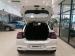 Suzuki Swift 1.2 GL manual - Thumbnail 8