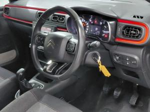 Citroen C3 1.2 Feel - Image 11