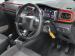 Citroen C3 1.2 Feel - Thumbnail 11
