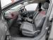 Citroen C3 1.2 Feel - Thumbnail 12
