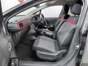 Citroen C3 1.2 Feel - Image 12