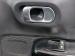 Citroen C3 1.2 Feel - Thumbnail 13