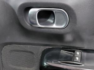 Citroen C3 1.2 Feel - Image 13