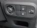Citroen C3 1.2 Feel - Thumbnail 14