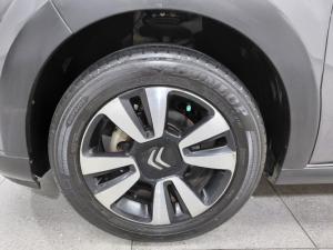 Citroen C3 1.2 Feel - Image 15