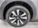 Citroen C3 1.2 Feel - Thumbnail 15