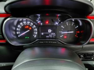 Citroen C3 1.2 Feel - Image 16