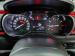 Citroen C3 1.2 Feel - Thumbnail 16