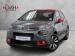 Citroen C3 1.2 Feel - Thumbnail 1
