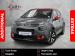 Citroen C3 1.2 Feel - Thumbnail 1