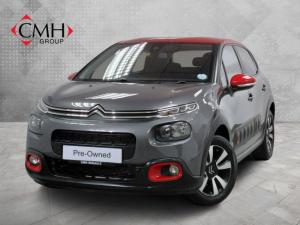Citroen C3 1.2 Feel - Image 1