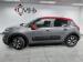 Citroen C3 1.2 Feel - Thumbnail 2