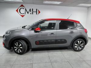 Citroen C3 1.2 Feel - Image 2