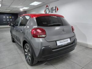 Citroen C3 1.2 Feel - Image 3