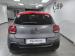 Citroen C3 1.2 Feel - Thumbnail 4