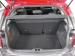 Citroen C3 1.2 Feel - Thumbnail 5