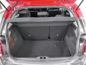 Citroen C3 1.2 Feel - Image 5