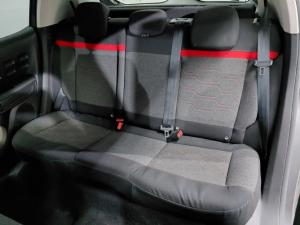 Citroen C3 1.2 Feel - Image 6
