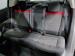 Citroen C3 1.2 Feel - Thumbnail 6