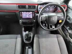 Citroen C3 1.2 Feel - Image 7