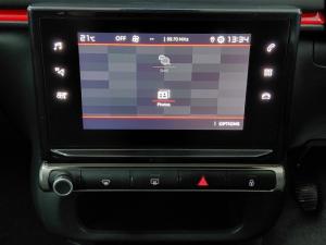 Citroen C3 1.2 Feel - Image 8