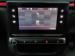 Citroen C3 1.2 Feel - Thumbnail 8