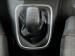 Citroen C3 1.2 Feel - Thumbnail 9