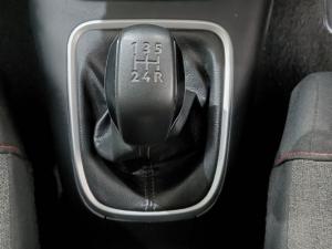 Citroen C3 1.2 Feel - Image 9