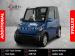 Jiayuan Eidola City Blitz DE LUX 4S - Thumbnail 1