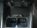 Suzuki Ertiga 1.5 GL auto - Thumbnail 10