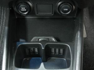Suzuki Ertiga 1.5 GL auto - Image 10