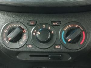 Suzuki Ertiga 1.5 GL auto - Image 11