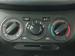 Suzuki Ertiga 1.5 GL auto - Thumbnail 11