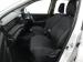 Suzuki Ertiga 1.5 GL auto - Thumbnail 12