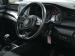 Suzuki Ertiga 1.5 GL auto - Thumbnail 13