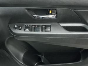 Suzuki Ertiga 1.5 GL auto - Image 14
