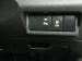 Suzuki Ertiga 1.5 GL auto - Thumbnail 15
