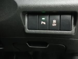 Suzuki Ertiga 1.5 GL auto - Image 15