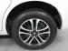 Suzuki Ertiga 1.5 GL auto - Thumbnail 16
