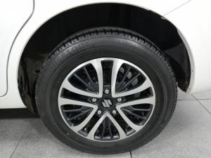 Suzuki Ertiga 1.5 GL auto - Image 16