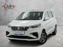 Thumbnail Suzuki Ertiga 1.5 GL auto