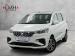 Suzuki Ertiga 1.5 GL auto - Thumbnail 1