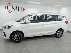 Suzuki Ertiga 1.5 GL auto - Image 2