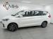 Suzuki Ertiga 1.5 GL auto - Thumbnail 2